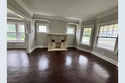 3455 E 142nd Street, Loveland, OH 44120 - Photo 9