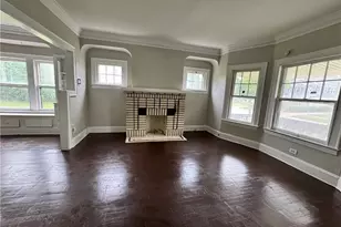 3455 E 142nd St, Loveland, OH 44120 - Photo 9