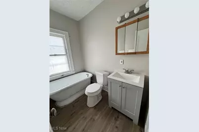 3455 E 142nd Street, Loveland, OH 44120 - Photo 19