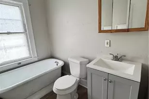 3455 E 142nd St, Loveland, OH 44120 - Photo 19