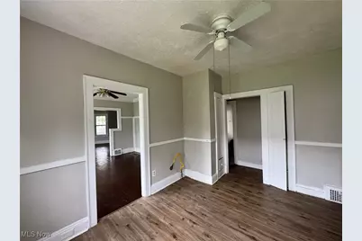 3455 E 142nd Street, Loveland, OH 44120 - Photo 15