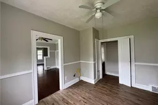 3455 E 142nd St, Loveland, OH 44120 - Photo 15