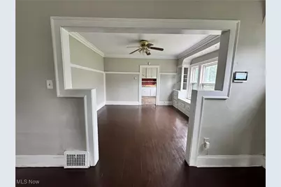 3455 E 142nd Street, Loveland, OH 44120 - Photo 7