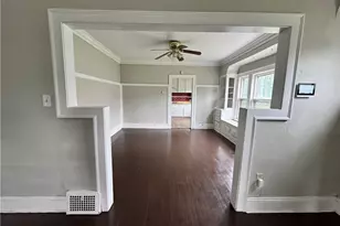 3455 E 142nd St, Loveland, OH 44120 - Photo 7