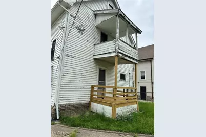 3455 E 142nd Street, Loveland, OH 44120 - Photo 45