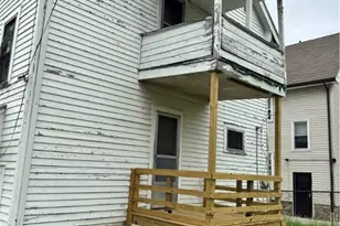 3455 E 142nd St, Loveland, OH 44120 - Photo 45