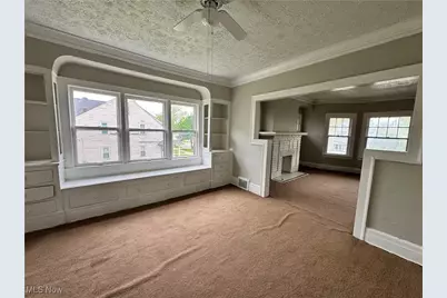 3455 E 142nd Street, Loveland, OH 44120 - Photo 35