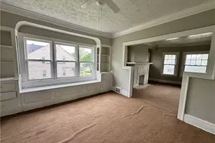 3455 E 142nd St, Loveland, OH 44120 - Photo 35