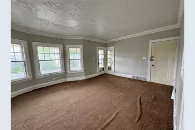 3455 E 142nd Street, Loveland, OH 44120 - Photo 31