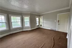3455 E 142nd St, Loveland, OH 44120 - Photo 31