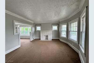 3455 E 142nd Street, Loveland, OH 44120 - Photo 25