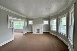 3455 E 142nd St, Loveland, OH 44120 - Photo 25