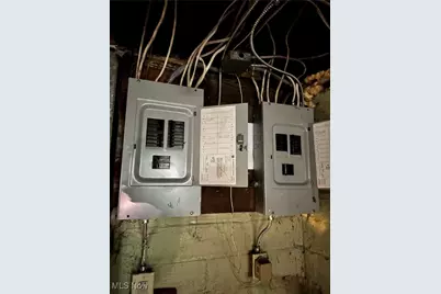 3455 E 142nd Street, Loveland, OH 44120 - Photo 41