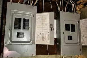 3455 E 142nd St, Loveland, OH 44120 - Photo 41