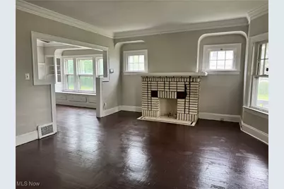 3455 E 142nd Street, Loveland, OH 44120 - Photo 3