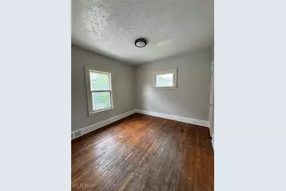 3455 E 142nd Street, Loveland, OH 44120 - Photo 27