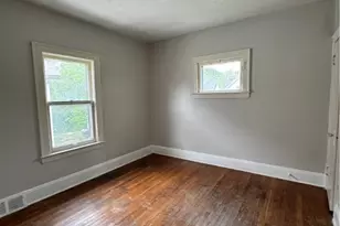 3455 E 142nd St, Loveland, OH 44120 - Photo 27