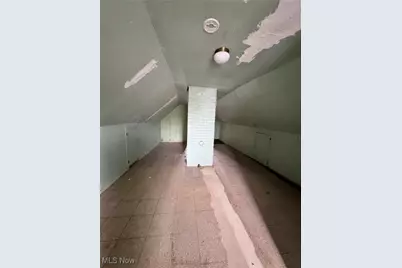 3455 E 142nd Street, Loveland, OH 44120 - Photo 39