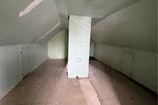 3455 E 142nd St, Loveland, OH 44120 - Photo 39