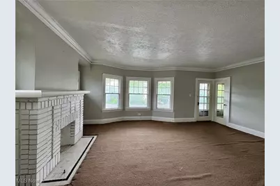 3455 E 142nd Street, Loveland, OH 44120 - Photo 29