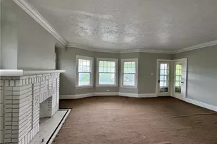 3455 E 142nd St, Loveland, OH 44120 - Photo 29