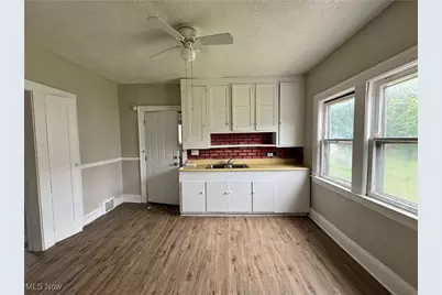 3455 E 142nd Street, Loveland, OH 44120 - Photo 13