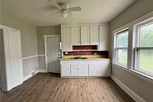 3455 E 142nd St, Loveland, OH 44120 - Photo 13