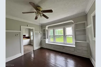 3455 E 142nd Street, Loveland, OH 44120 - Photo 11