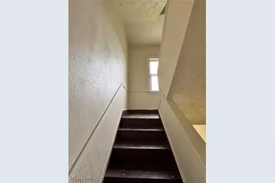 3455 E 142nd Street, Loveland, OH 44120 - Photo 21