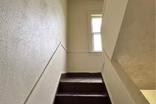 3455 E 142nd St, Loveland, OH 44120 - Photo 21