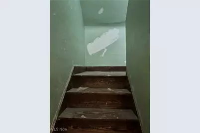 3455 E 142nd Street, Loveland, OH 44120 - Photo 37