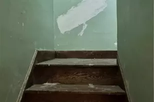 3455 E 142nd St, Loveland, OH 44120 - Photo 37