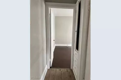 3455 E 142nd Street, Loveland, OH 44120 - Photo 17