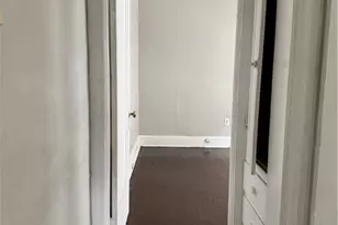 3455 E 142nd St, Loveland, OH 44120 - Photo 17