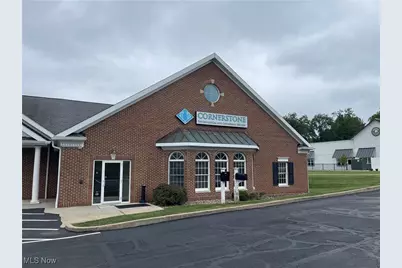 4018 Medina Road #D, Medina, OH 44256 - Photo 1