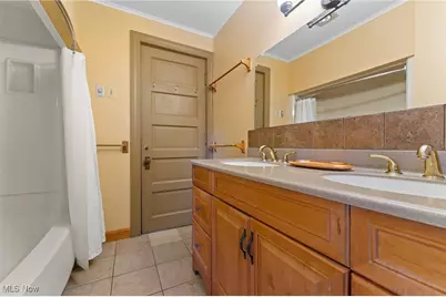 405 W Lincoln Way, Lisbon, OH 44432 - Photo 25