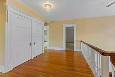 405 W Lincoln Way, Lisbon, OH 44432 - Photo 19