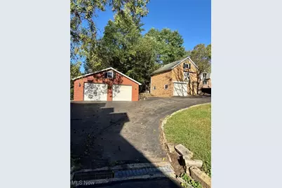 405 W Lincoln Way, Lisbon, OH 44432 - Photo 45