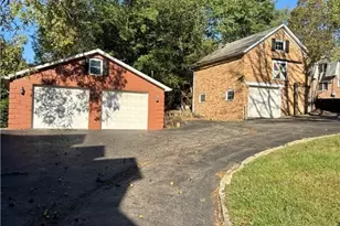 405 W Lincoln Way, Lisbon, OH 44432 - Photo 45