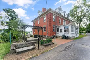 405 W Lincoln Way, Lisbon, OH 44432 - Photo 49