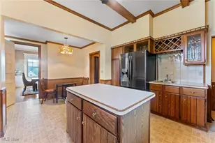 405 W Lincoln Way, Lisbon, OH 44432 - Photo 9