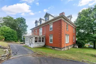 405 W Lincoln Way, Lisbon, OH 44432 - Photo 47