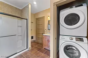 405 W Lincoln Way, Lisbon, OH 44432 - Photo 21