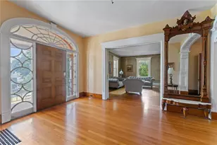 405 W Lincoln Way, Lisbon, OH 44432 - Photo 5