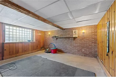 405 W Lincoln Way, Lisbon, OH 44432 - Photo 39