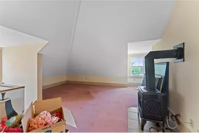 405 W Lincoln Way, Lisbon, OH 44432 - Photo 35