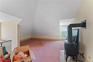 405 W Lincoln Way, Lisbon, OH 44432 - Photo 35