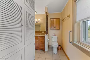 405 W Lincoln Way, Lisbon, OH 44432 - Photo 23