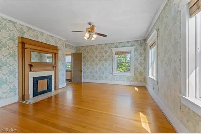 405 W Lincoln Way, Lisbon, OH 44432 - Photo 27