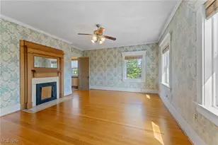 405 W Lincoln Way, Lisbon, OH 44432 - Photo 27